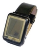 Watchtech V4